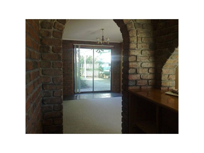 1 Vincent Court, Hackham SA 5163