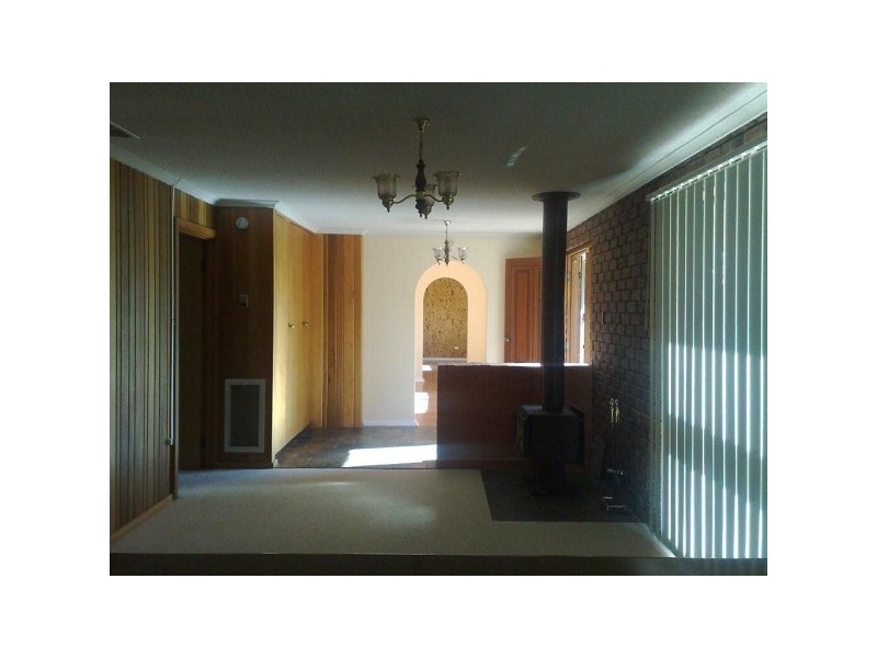 1 Vincent Court, Hackham SA 5163