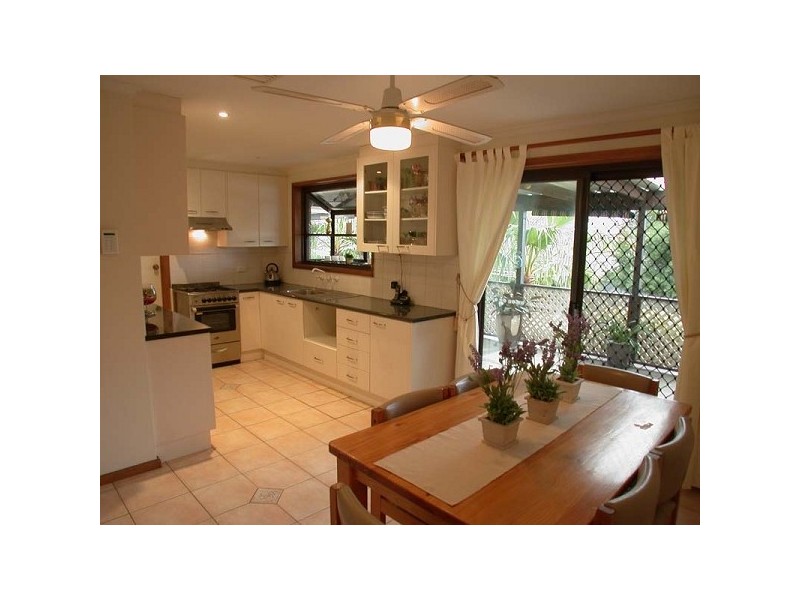 7 Cornwall Court, Woodcroft SA 5162