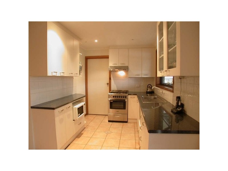 7 Cornwall Court, Woodcroft SA 5162