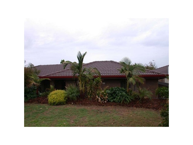 7 Cornwall Court, Woodcroft SA 5162