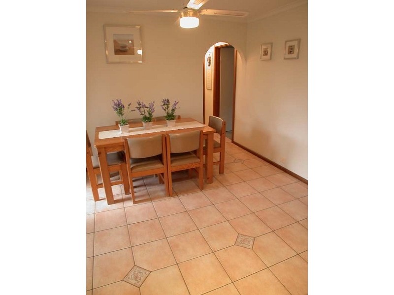 7 Cornwall Court, Woodcroft SA 5162