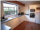 37 Corvette Road, Seaford SA 5169