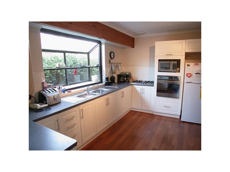 37 Corvette Road, Seaford SA 5169