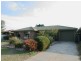 37 Corvette Road, Seaford SA 5169