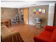 37 Corvette Road, Seaford SA 5169
