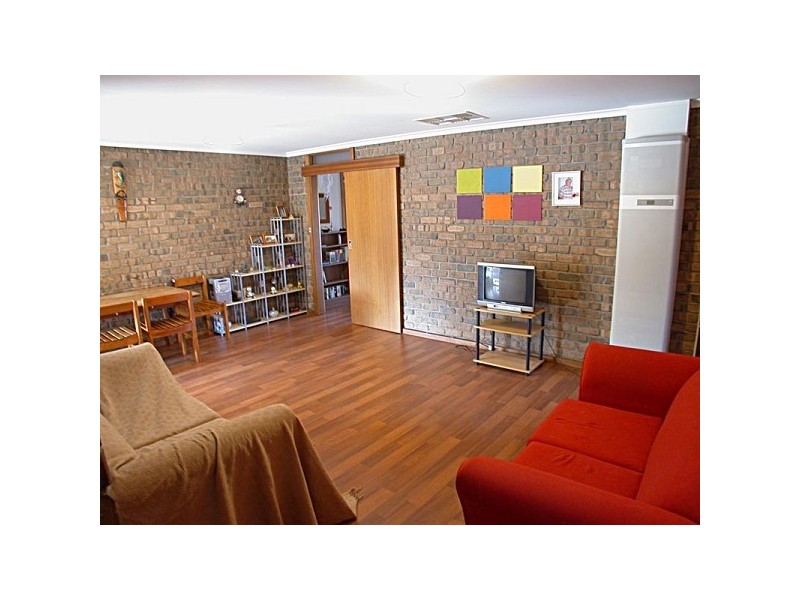 37 Corvette Road, Seaford SA 5169