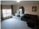 37 Corvette Road, Seaford SA 5169