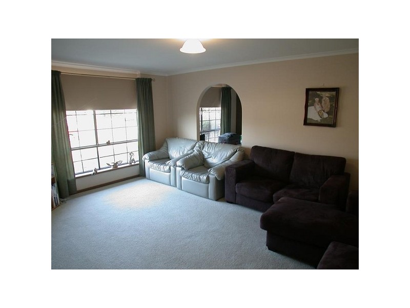 37 Corvette Road, Seaford SA 5169