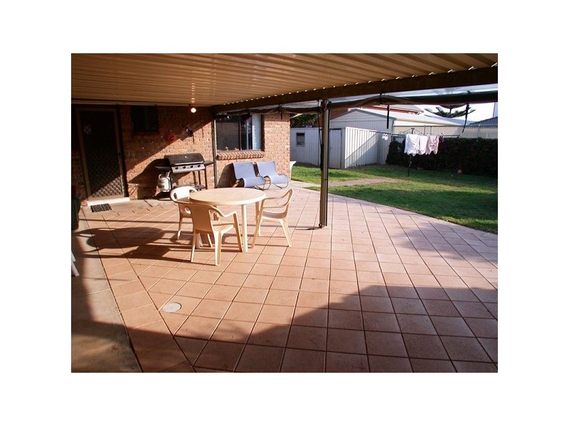 37 Corvette Road, Seaford SA 5169