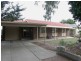 8 Richard Avenue, Hackham SA 5163