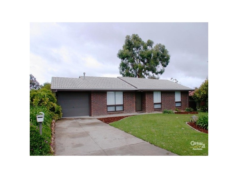 24 Carew Street, Reynella East SA 5161
