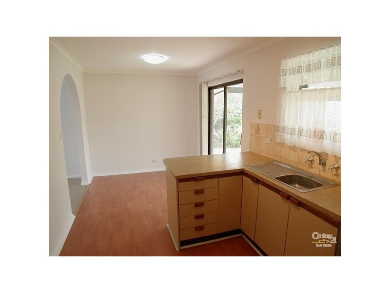 24 Carew Street, Reynella East SA 5161