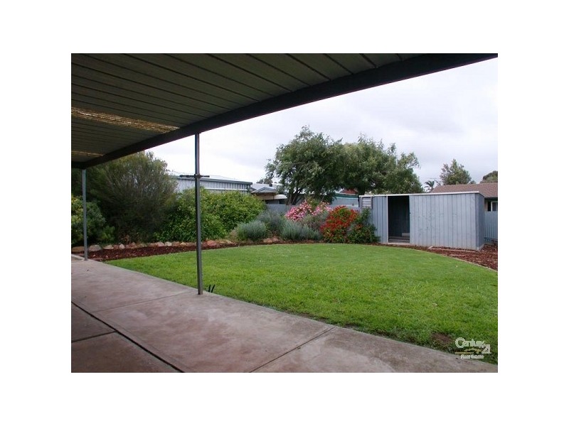 24 Carew Street, Reynella East SA 5161