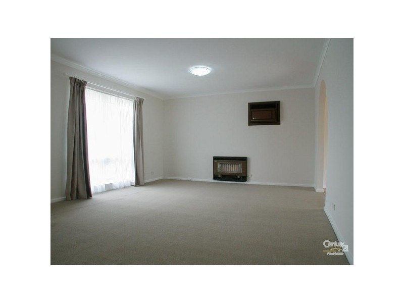 24 Carew Street, Reynella East SA 5161