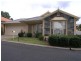 3-164 Hub Drive, Aberfoyle Park SA 5159