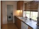 3-164 Hub Drive, Aberfoyle Park SA 5159