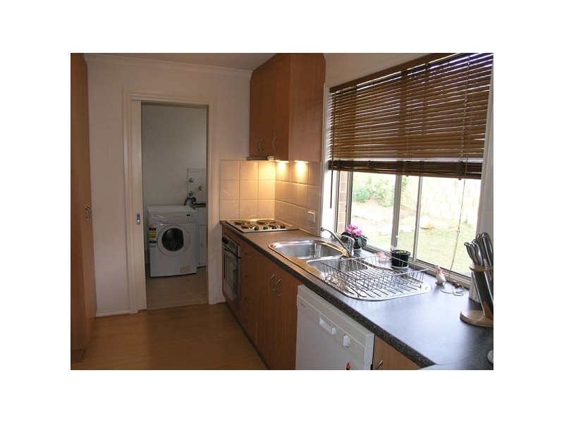 3-164 Hub Drive, Aberfoyle Park SA 5159