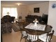 3-164 Hub Drive, Aberfoyle Park SA 5159