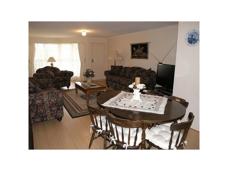 3-164 Hub Drive, Aberfoyle Park SA 5159