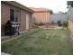 3-164 Hub Drive, Aberfoyle Park SA 5159