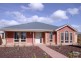 13 Atlantis Avenue, Seaford Meadows SA 5169