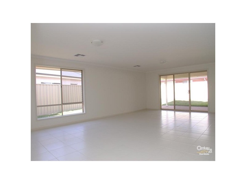 13 Atlantis Avenue, Seaford Meadows SA 5169