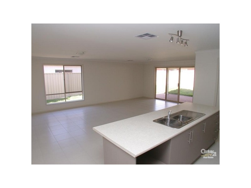 13 Atlantis Avenue, Seaford Meadows SA 5169