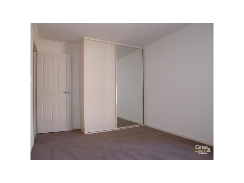 13 Atlantis Avenue, Seaford Meadows SA 5169