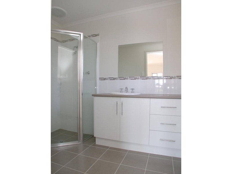 13 Atlantis Avenue, Seaford Meadows SA 5169