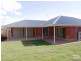 13 Atlantis Avenue, Seaford Meadows SA 5169