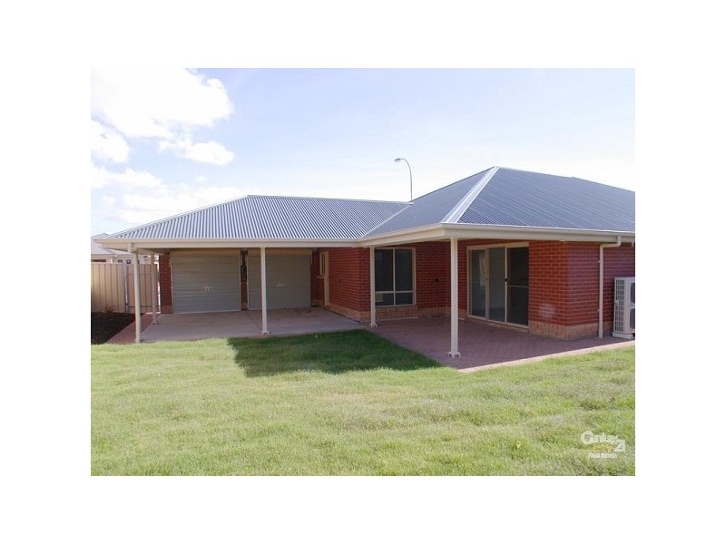13 Atlantis Avenue, Seaford Meadows SA 5169