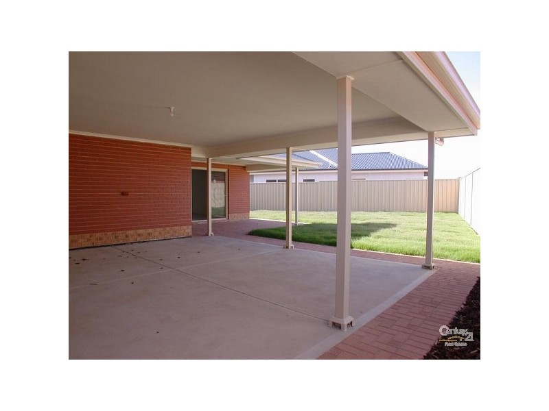 13 Atlantis Avenue, Seaford Meadows SA 5169