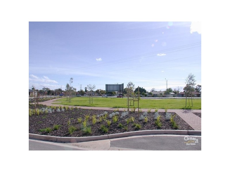 13 Atlantis Avenue, Seaford Meadows SA 5169