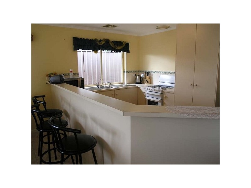 13 Mullen Close, Woodcroft SA 5162