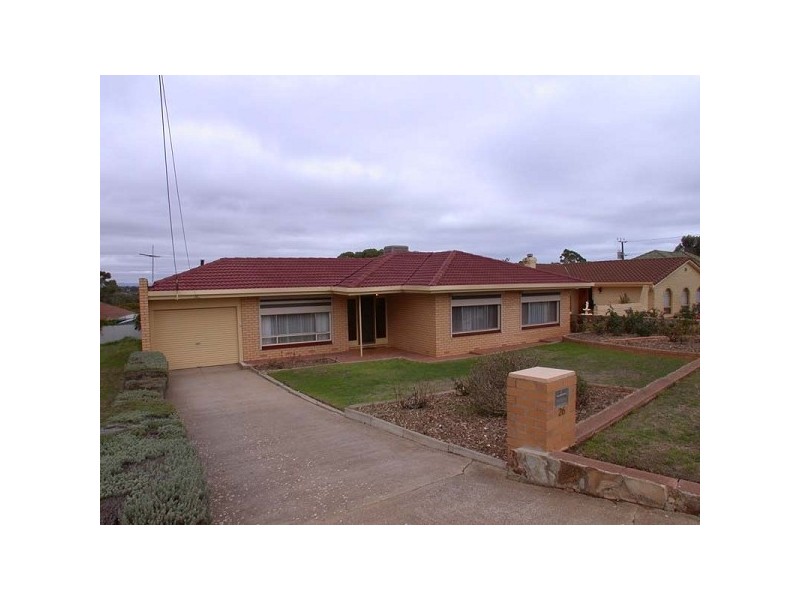 26 Baanga Road, Morphett Vale SA 5162