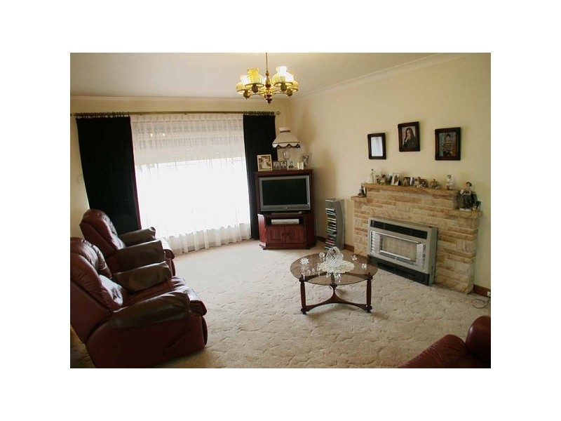 26 Baanga Road, Morphett Vale SA 5162