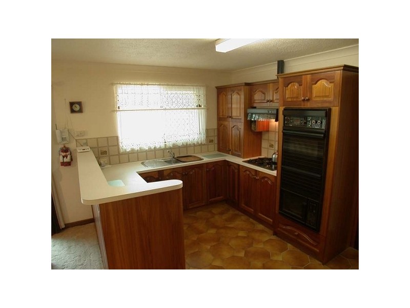 26 Baanga Road, Morphett Vale SA 5162