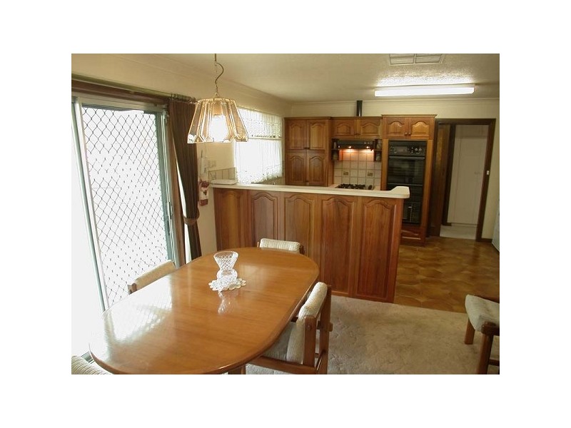 26 Baanga Road, Morphett Vale SA 5162