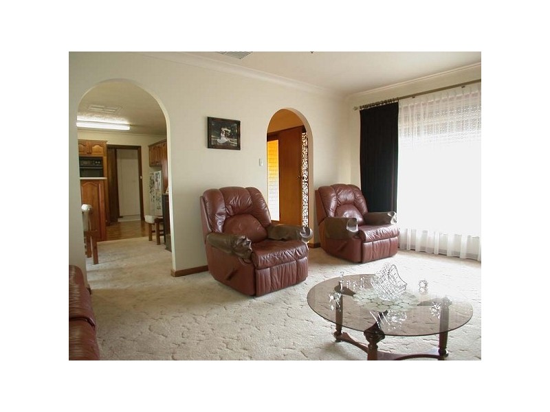 26 Baanga Road, Morphett Vale SA 5162