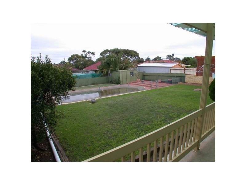 26 Baanga Road, Morphett Vale SA 5162