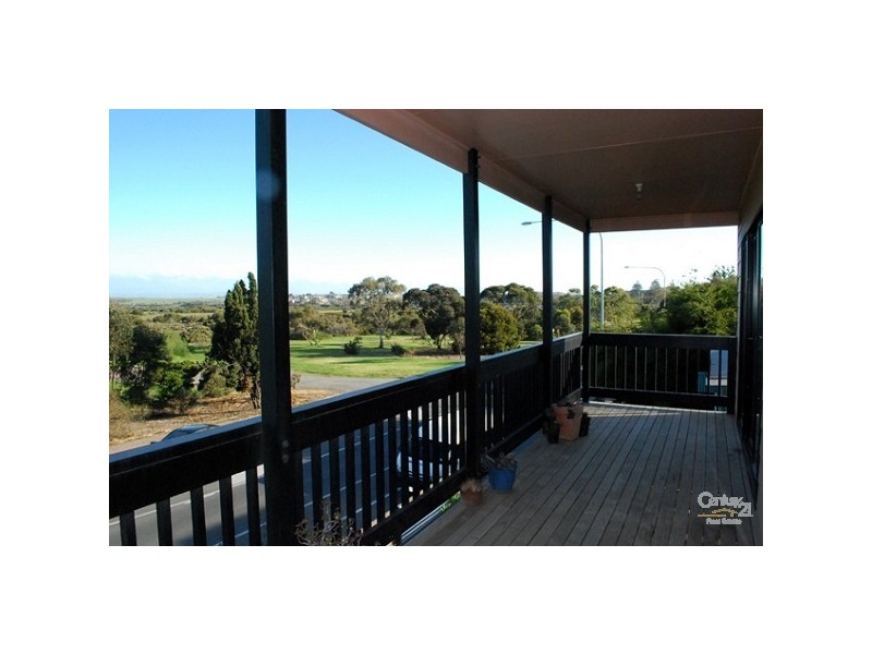 34 Katharine Street, Port Noarlunga SA 5167