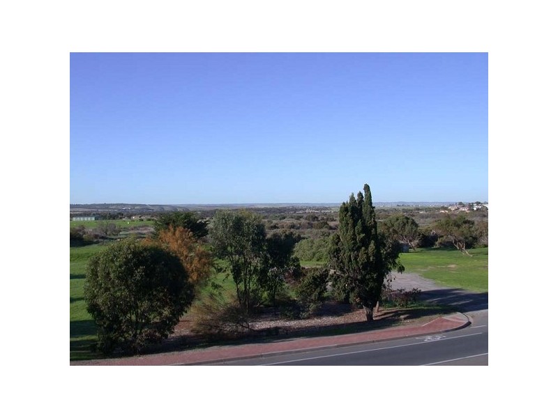 34 Katharine Street, Port Noarlunga SA 5167