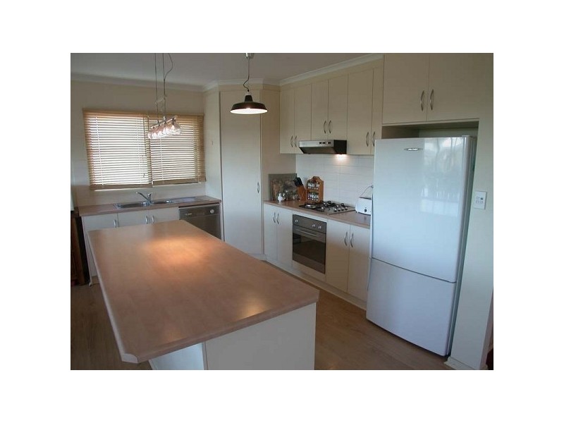 34 Katharine Street, Port Noarlunga SA 5167