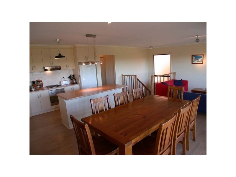 34 Katharine Street, Port Noarlunga SA 5167