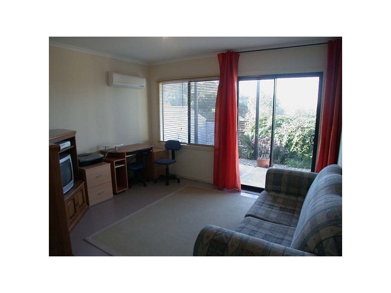 34 Katharine Street, Port Noarlunga SA 5167