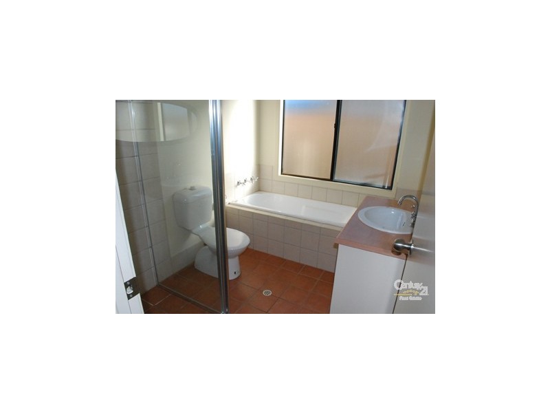 34 Katharine Street, Port Noarlunga SA 5167