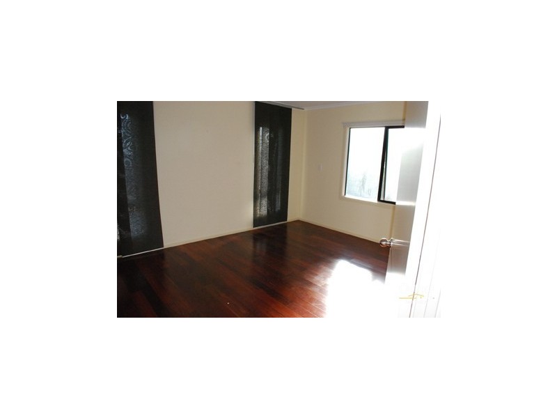 34 Katharine Street, Port Noarlunga SA 5167