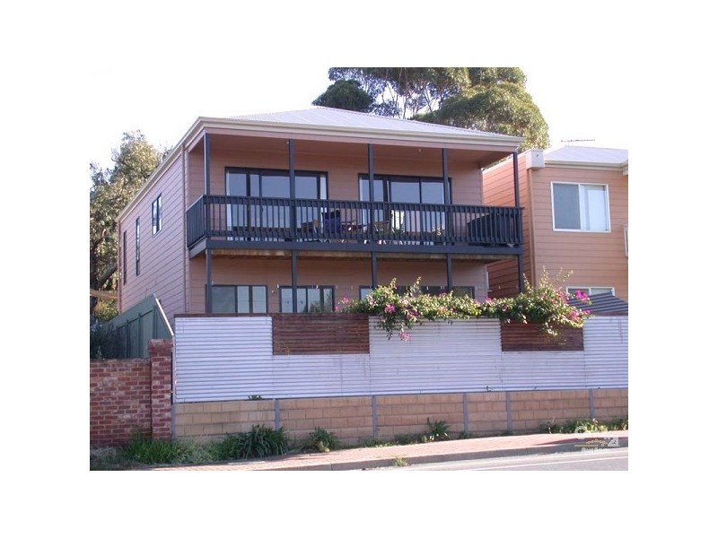 34 Katharine Street, Port Noarlunga SA 5167