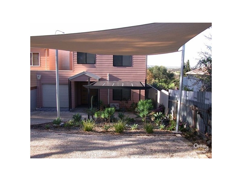 34 Katharine Street, Port Noarlunga SA 5167